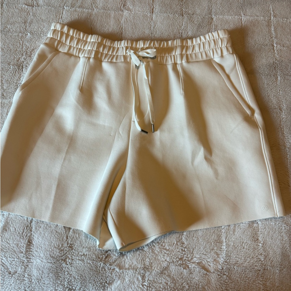Calia by Carrie shorts